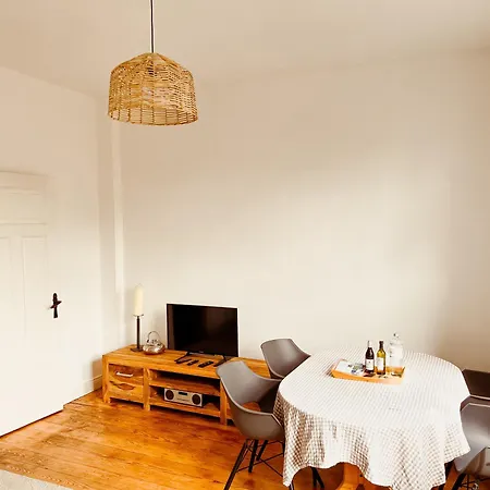 Dicht Am Kellersee Malente